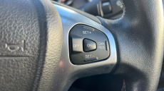 Ford Fiesta 1.0 EcoBoost 125 Titanium 5dr Petrol Hatchback